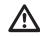 EBENCH KH 2186 CLOCK RADIO - Thunderstorm warning! - 1
