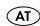 EBENCH KH 2186 CLOCK RADIO - Service- und Dienstleistungs GmbH - 1
