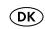 EBENCH KH 2186 CLOCK RADIO - Garanti & Service - 1