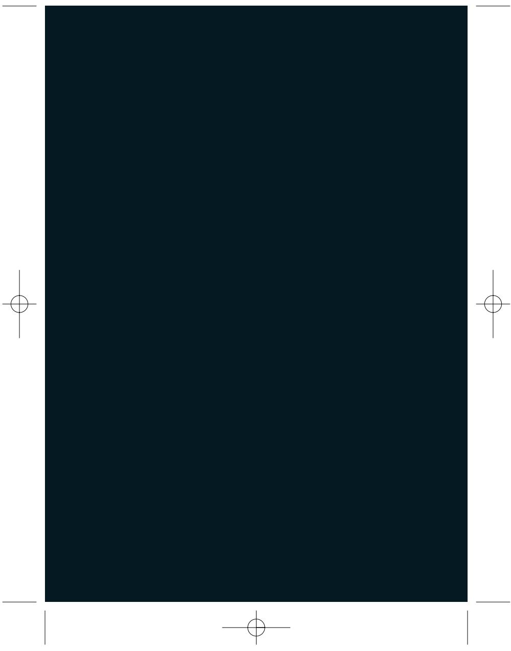 EBENCH KH 2216 PROJECTION CLO - 2