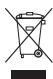 EBENCH KH 2216 PROJECTION CLO - Disposal - 1