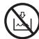 EBENCH KH 2247 ANALOGUE FM RADIO - ⚠️ Risk of electrical shocks. - 1