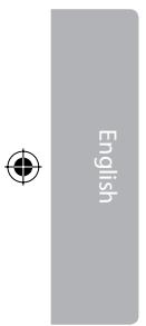 EBENCH KH 2249 - Note: - 1