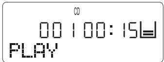 EBENCH KH 2257 - Prior to first-time use: - 1