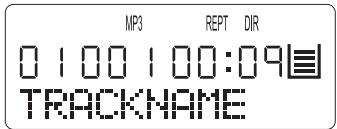 EBENCH KH 2257 - Repeated playback of a title of a directory - 1