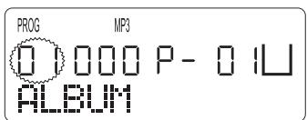 EBENCH KH 2257 - Programming a compilation of titles (PROGRAM function) - 1