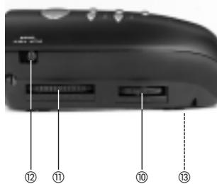 EBENCH KH 2287 - 8