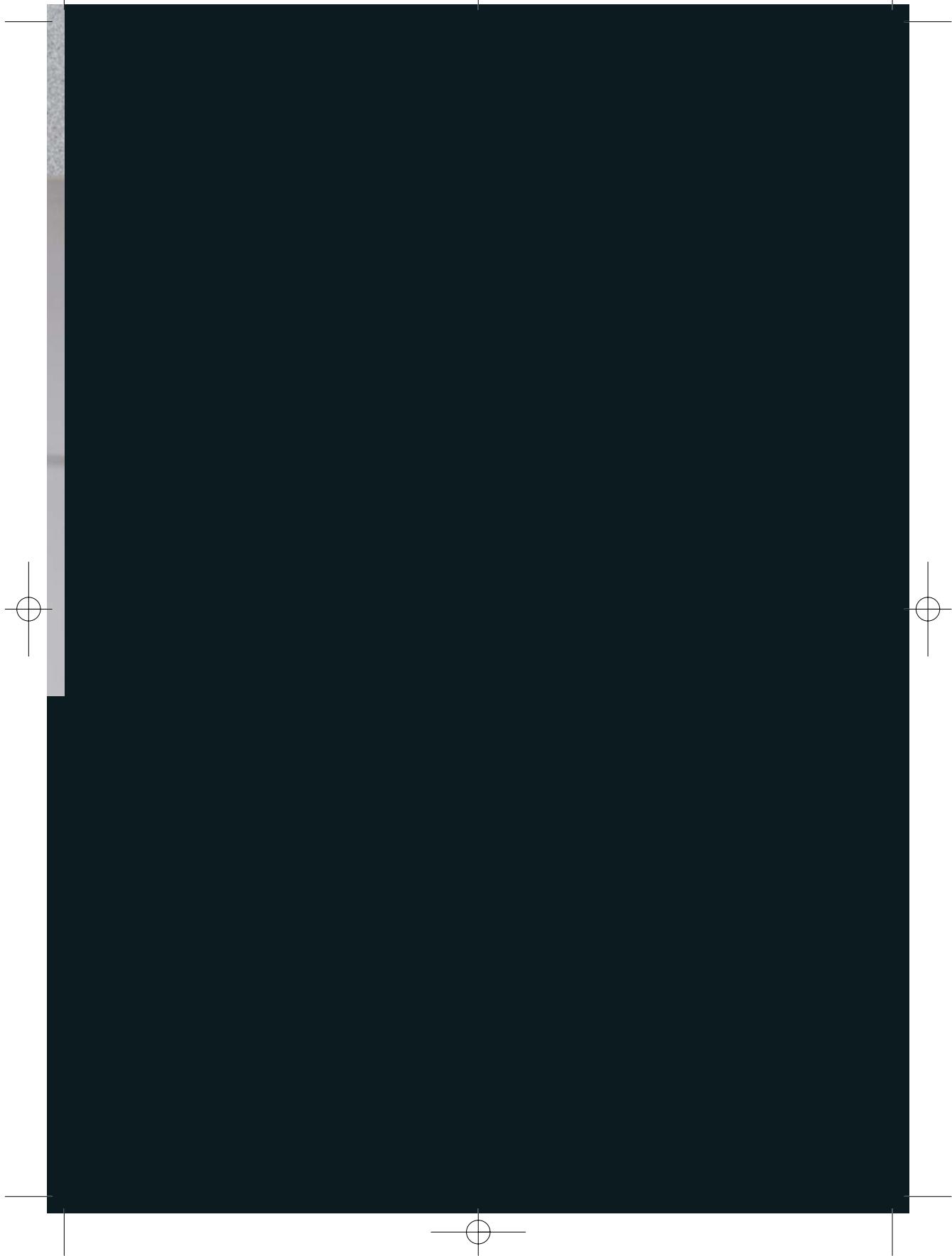 EBENCH KH 2288 KITCHEN RADIO - 1