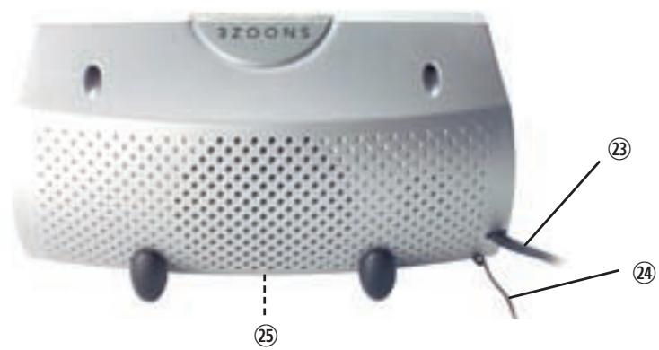 EBENCH KH 2295 - 5