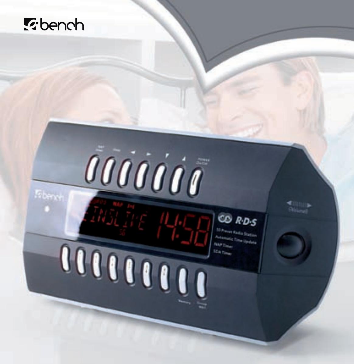 EBENCH KH 2295 - 1