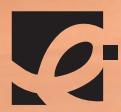 EBENCH KH 2310 - STATEMENT OF CONFORMITY - 3