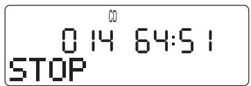 EBENCH KH 4438 - Playback - 2
