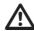 EBENCH KH 994 - IMPORTANT SAFETY ADVICE - 1