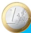 MATRA E-MO - PENSEZ électrique, PENSEZ rentable - 1