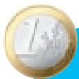 MATRA I-STEP - PENSEZ électrique, PENSEZ rentable - 1