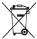 PUR LINE CHC 300D - GARANTIE : - 1