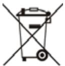PUR LINE CHC 300D - GARANTIE : - 1