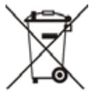 PUR LINE CHC 300D - GARANTIA : - 1