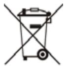 PUR LINE CHC 300D - SPECIFICATIONS - 1