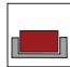 PUR LINE CHE 420 - 14