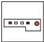 PUR LINE CHE 420 - 4
