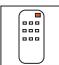 PUR LINE CHE 422 - 3