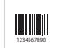 PUR LINE CHE 422 - 15