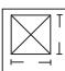 PUR LINE CHE 422 - 11
