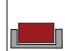 PUR LINE CHE 422 - 13