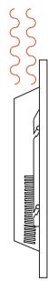 PUR LINE CHE 430 - Specificites techniques - 5