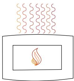 PUR LINE CHE 430 - Specificites techniques - 4