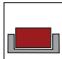 PUR LINE CHE 430 - 14