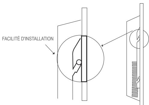 PUR LINE CHE 430 - Specificites techniques - 2