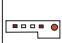 PUR LINE CHE 430 - 4