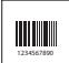 PUR LINE CHE 430 - 16