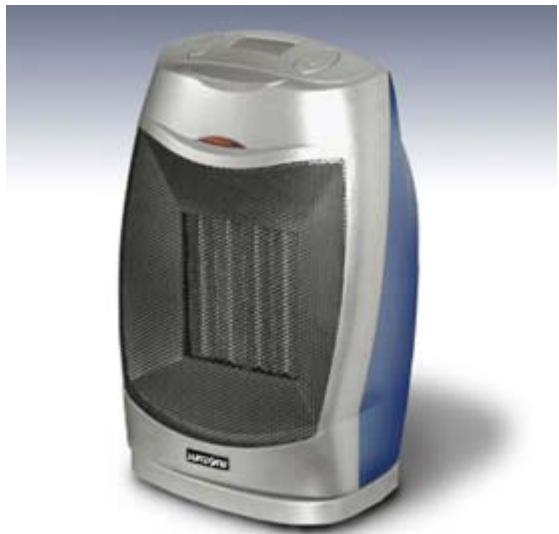 PUR LINE CHS 180E - 1