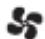 PUR LINE CONNECT-18 - Mode chauffage - 2