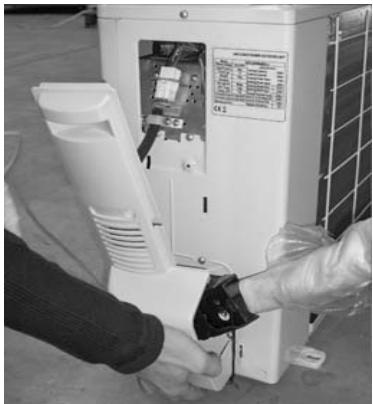 PUR LINE CONNECT-18 - Important - 12