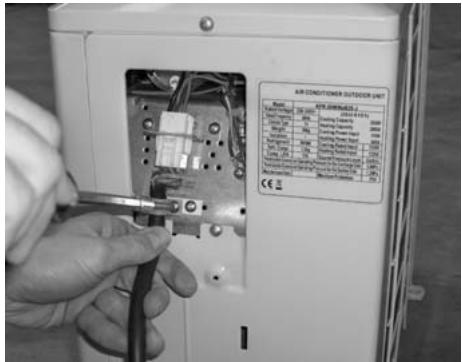 PUR LINE CONNECT-18 - Important - 11