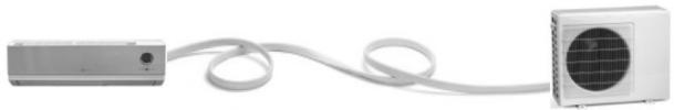 PUR LINE CONNECT-18 - Liaison SOUPLE : - 1