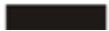 PUR LINE CONNECT-18 - Garantie : - 2