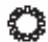 PUR LINE CONNECT-18 - Mode deshumidification - 3