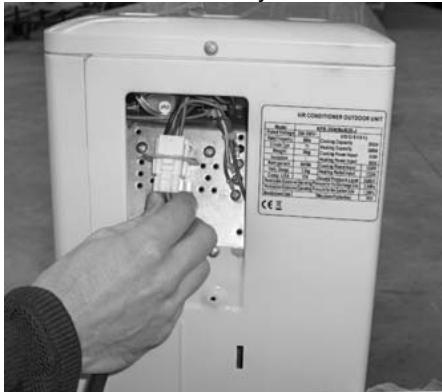 PUR LINE CONNECT-18 - Important - 10