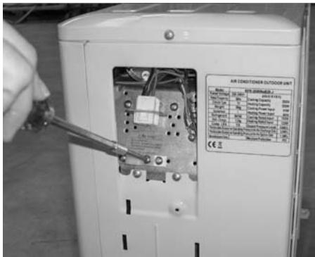 PUR LINE CONNECT-18 - Important - 9