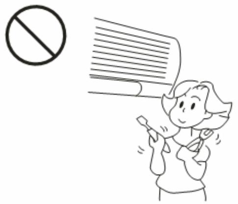 PUR LINE CONNECT-181 - Avertissement - 14