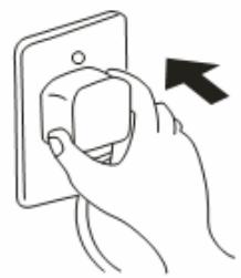 PUR LINE CONNECT-181 - Avertissement - 2