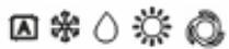 PUR LINE CONNECT-181 - Avertissement: - 2