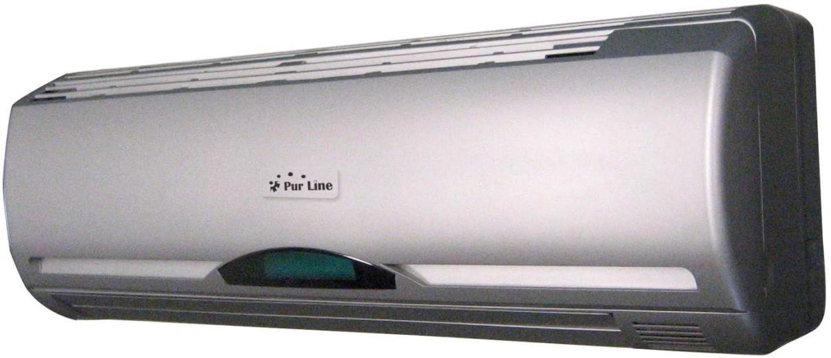 PUR LINE CONNECT-181 - CONNECT91 - CONNECT141 - CONNECT181 - 1