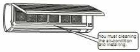 PUR LINE CONNECT-181 - Avertissement - 1