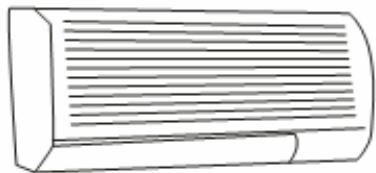 PUR LINE CONNECT-181 - 2/Mise en garde pendant utilisation: - 7